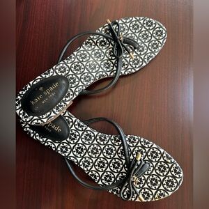 Kate Spade sandals